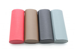 Футляр R-H8006-75 (15.5*5*3)