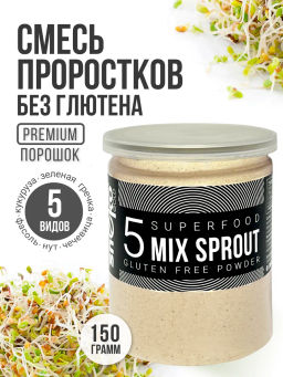 aabd54115923dbb93e117a5d9f90870e3vujt34tzom91uz8bh