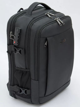 Рюкзак 73195D black Daodaisho