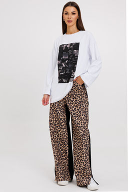 Брюки 4238 - Kivviwear фото 6