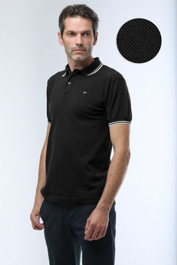 Поло ППБ-24-07