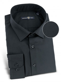 Рубашка 25-81-Р-06 - Nicolo angi фото 4