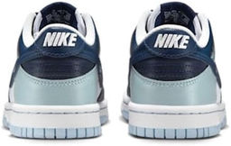 Кроссовки детские