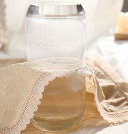 Трусики кружево A01347290