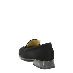 Полуботинки женские - Marko фото 3