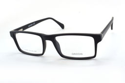 DACCHI 37696 C1 52-19-150