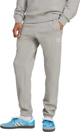 Брюки мужские