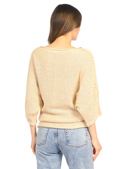 л21010 пудра - Стим фото 9