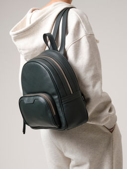 Рюкзак Azaro 30852 дремучий лес