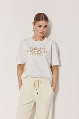 Джемпер (9527)