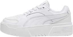 Кеды женские