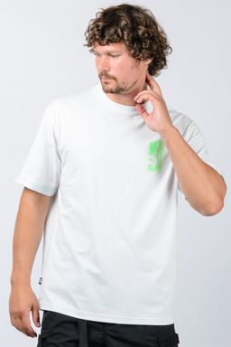 Футболка Anta BADAO  фото 3