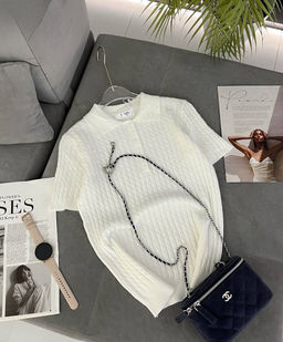 Футболка-поло