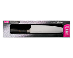 Нож поварской TalleR TR-22046 Уитфорд  фото 8