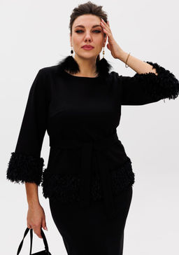 Костюм ANELLI 1506 царица  фото 5