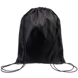 Мешок для обуви с карманом 420*350, МСО-7С Мстители Marvel «»