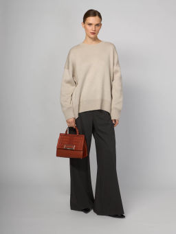 Сумка ELEGANZZA Z9112-8760 terracotta