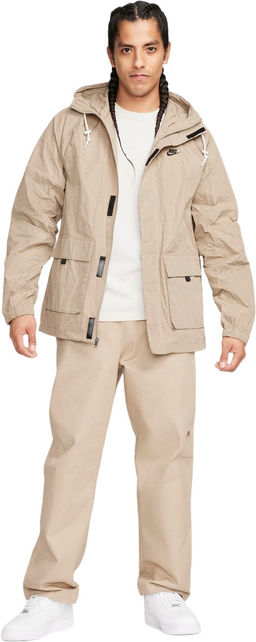 Куртка мужская