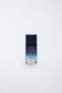 TIM BURTONS THE NIGHTMARE BEFORE CHRISTMAS  DISNEY EDT 50 ML (1.69 FL. OZ.)