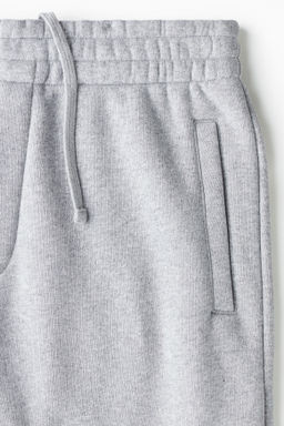 Pantal?n de ch?ndal Relaxed Fit - H&m фото 7