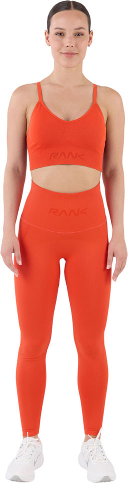 Леггинсы женские