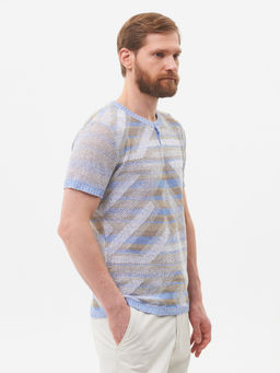 2245 серый - Стим фото 2