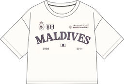 Футболка 1ДДФК5063001