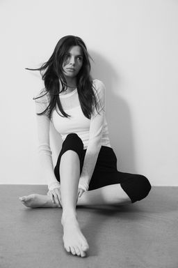 Leggings capri - H&m фото 2