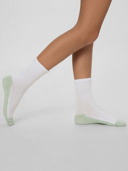 Цена за 5 пар! НОСКИ ДЕТСКИЕ