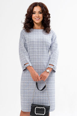 Платье Дарина (46)