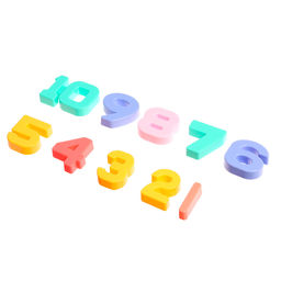 Развивающий набор Умные весы. Зайкин огород - Iq-zabiaka фото 11