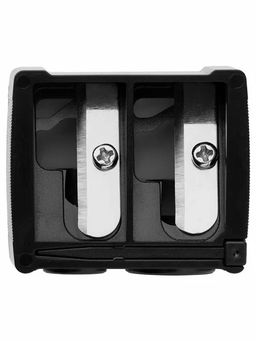 Точилка двойная для косметических карандашей EXPERTA - Ninelle фото 5