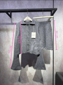 Костюм двойка - Liketon фото 2