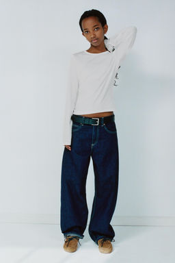 PACK DOS CAMISETAS CON MODAL / Varios