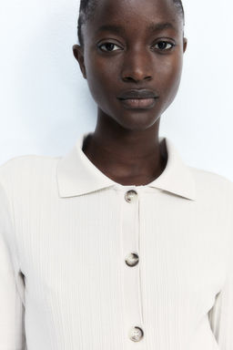 MAMA Conjunto de 2 piezas en canale - H&m фото 2