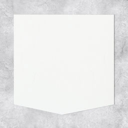 Цена за 5 шт. Конверт для денег фигурный «Кому-то очень хорошему», 17.5×8 см