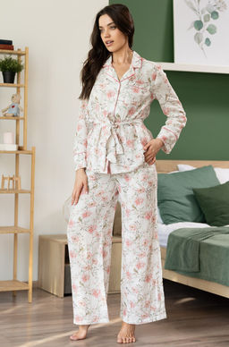 Комплект Mia-Amore