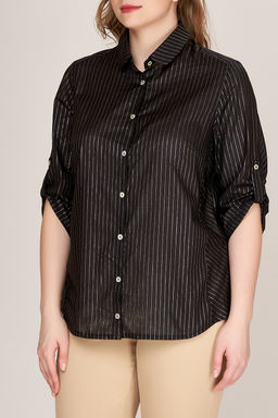 Блузка - Olsi фото 4