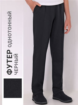 Брюки 1ПББ4094258