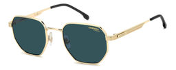 Солнцезащитные очки CARRERA CARRERA 380/S