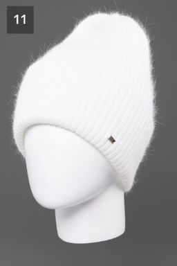 Шапка Таисия - Ferz фото 12