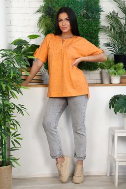 Туника 8243 - Натали фото 20