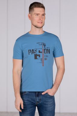 Джинсы 
 1.RV4173-74H