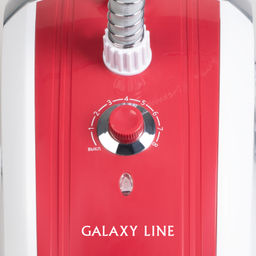 Отпариватель для одежды GALAXY LINE GL6206  фото 7