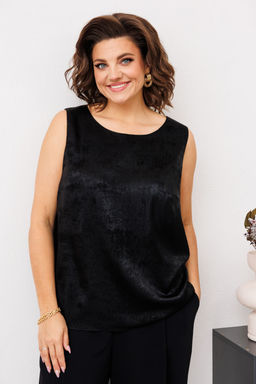 Костюм Romanovich Style 3-2734 черный фото 9