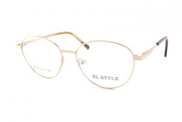 BL-STYLE JD6342 C1 52-17-140