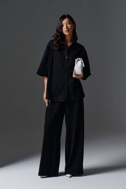 Комплект А4169