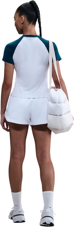 Футболка женская