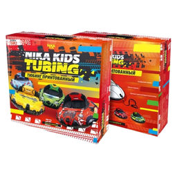 Тюбинг-ватрушка 78х94мм, Oxford/автотент, зеленый (Россия)