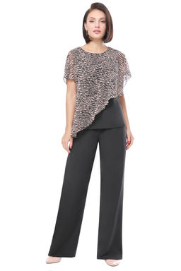 Костюм Дело в нюансах, нью - Dstrend фото 2